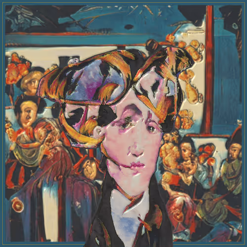 Item #91122404116179954814178828592366202068029088554210902170813946446026274504705 Media