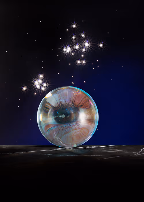 Item #30467968360351945280571718858937094864716981984802251387727797813799366426625 Media