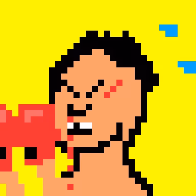 Item #11288143325584064708118923997459529683208123822130496582272978262402229338113 Media