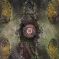 78464554420107649956953518347533873770073782102999568322662088326170183467009