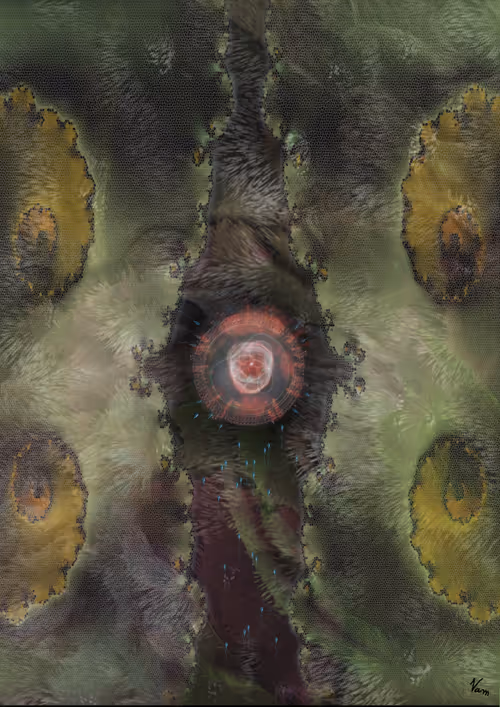 Item #78464554420107649956953518347533873770073782102999568322662088326170183467009 Media