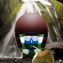 50958973752903565455854469215879591632770460990683765510966562332372639940609