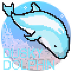 76886183400510986828564600332623285787207885382450708502093141922671946104833