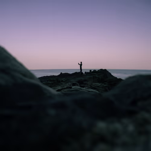 Item #74560649326607298578853393268143794665781666052470848563380919794573934329857 Media