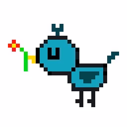 Item #90061280439465784161214701907128449548689212861101188681528109199502801371141 Media