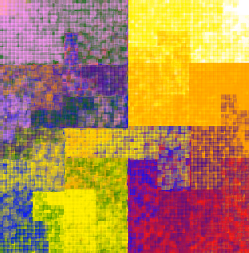 Item #82919174959514461403982107730303460552526103601549901090834110030726962348033 Media