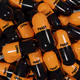 58278229788799029262406315199393132150663759935265202185266806580990787452929