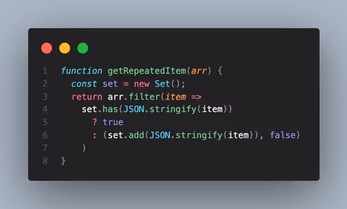 Item #113422673066210903326566519847622486449085039361423553327308570853779273940993 Media