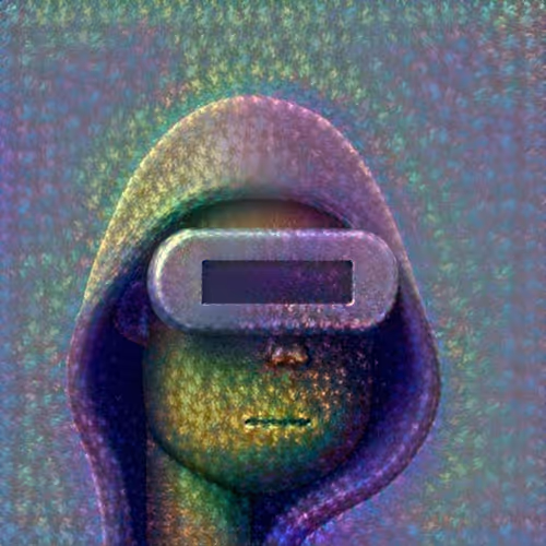 Item #40545548582212270577554334256304481941896502012864860582407023420258631286785 Media