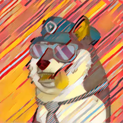 99669608256892678353744854574069045004752349427900493766386129351994102513665