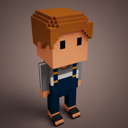 75124354272906868747139630718531087883927427214061699967493981757580261720065