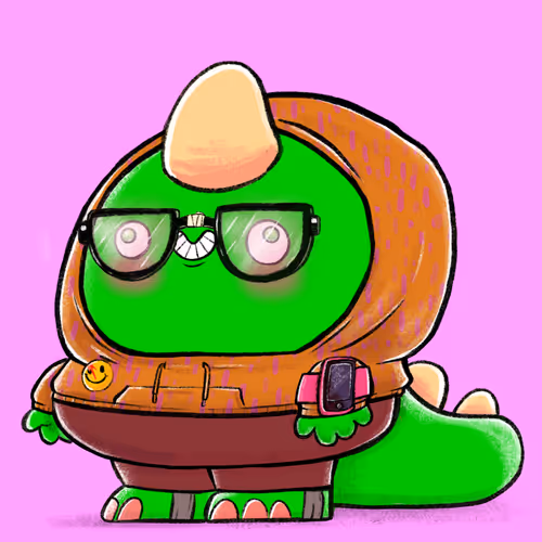 Item #86394396545967044043199646025781405897382964583749666132776693422944203833345 Media