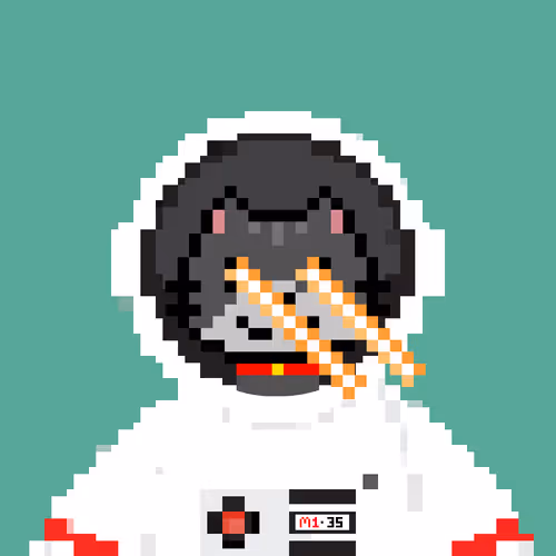 Item #46498189695926391237944633061217894673871790817696424602881437703363134226433 Media