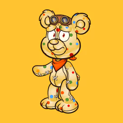 84519347919556447252720727489388726022662122640027749953158170443081674915841