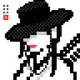 61580494527294620016394876700918747065604680086394456428340865422373005819905