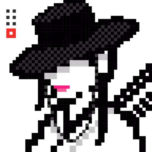 Item #61580494527294620016394876700918747065604680086394456428340865422373005819905 Media
