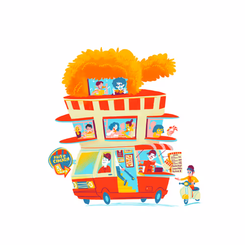 Item #79988291487743210090192360769580443976950915760010674796259413351975356465153 Media