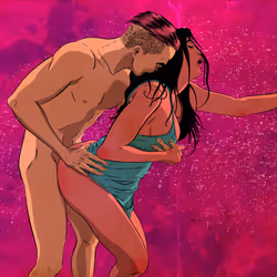 24653779652137512971062558537044831439991589287196974797407371788375845502977