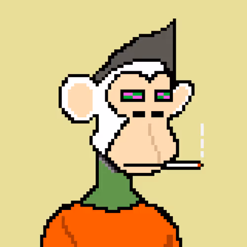 Item #61392990435548891217286806765454026188292071855962555585870584211062858448897 Media