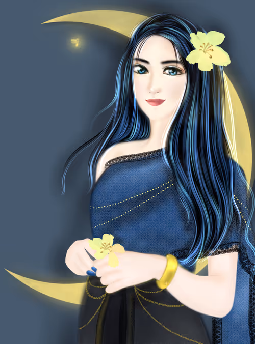 Item #61757176341159313268234778235868606552646983574841769247872246875801398542337 Media