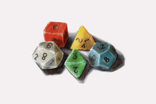 Item #51979210792396303601981695737685882049048177233403584773850119398640150642689 Media