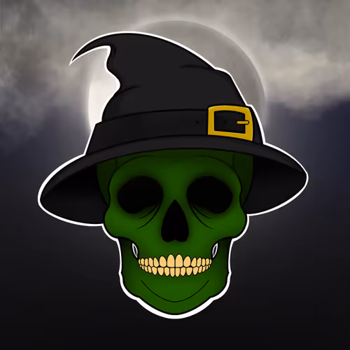 Item #2368640288003622018919053150088841840010771320985765054716231277641356804097 Media