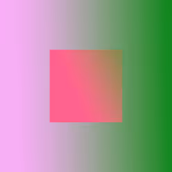 73192513807545379146830090041155529916086256652173216218424204348975755558913