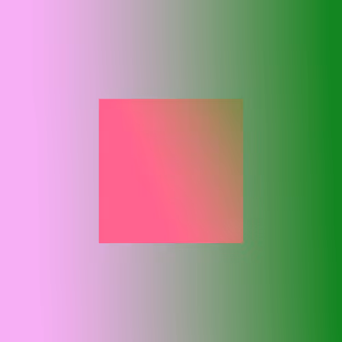 Item #73192513807545379146830090041155529916086256652173216218424204348975755558913 Media