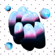 66819198944340967802999770647966757568792449058162794451091882954977081032705