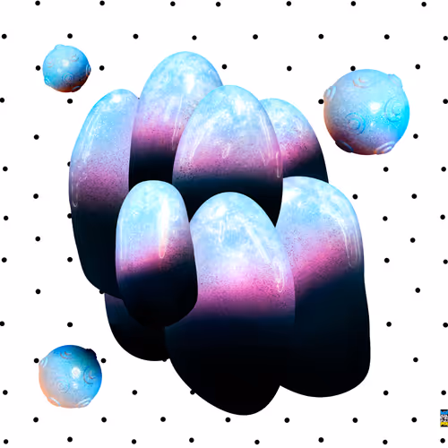 Item #66819198944340967802999770647966757568792449058162794451091882954977081032705 Media