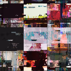 landscape #05
