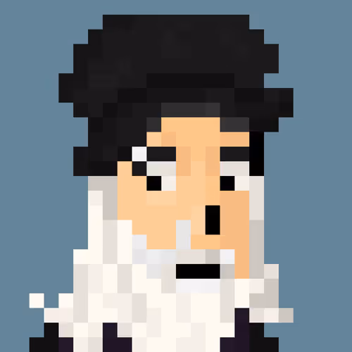 Item #30303071908669929096624441050323743393866601043935579612899944105252977901569 Media