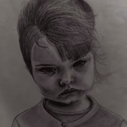 Lost