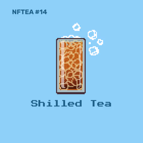 Item #81504657634153552126263695845223500718580900825800629401954431327479403642881 Media