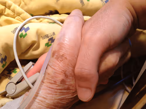 Item #105322358618701185533743754469895824107639028648078310589264470438902713286657 Media