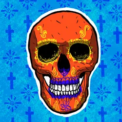 27756626610640948989691358307332070697401420694720604130599957682540930662401