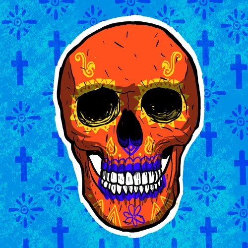 Item #27756626610640948989691358307332070697401420694720604130599957682540930662401 Media