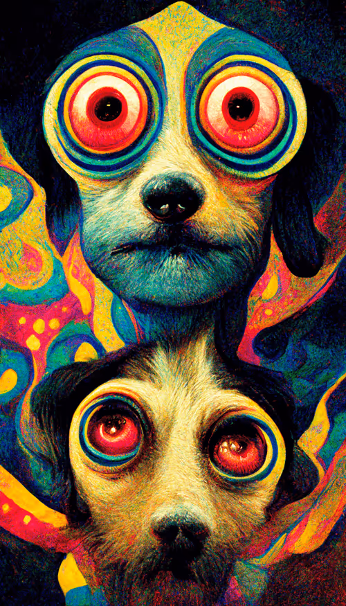 Item #83448136869480925310003911899712187583865062074294615948547198645339309473793 Media