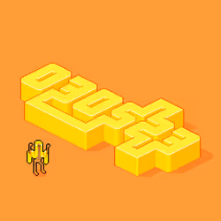 28106471425007838216455332212071214240959509486932730472865456734122461364225