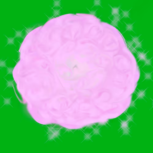 Item #27351542864513164794326374510732801896318468717418541152887641326636347949057 Media