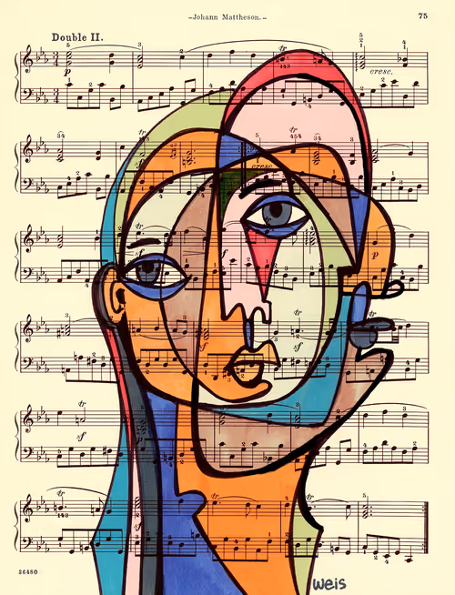 Item #30876368432978488567359201842266534228201856793255242988582580009961730867300 Media