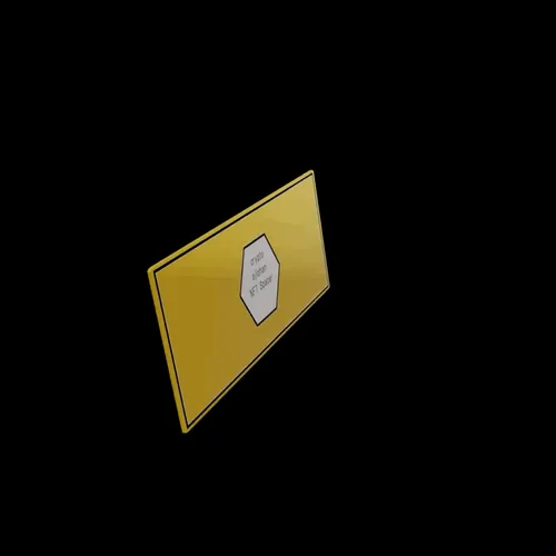 Item #55176923998179860806241970818700468451684613005006222394579955991135779815425 Media