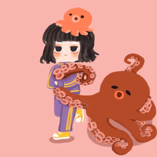 Item #59972586907987890295101315047210077665633509091891109528205254810342367690753 Media