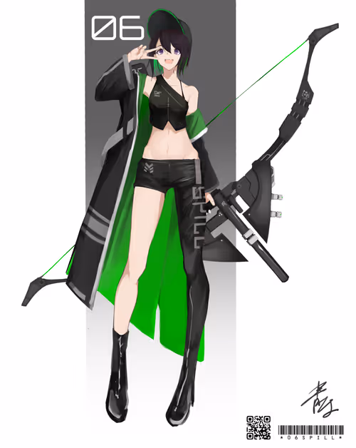 Item #48086744267598202807972181857642588562376443431076625551984033729888867319809 Media