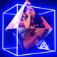 // p4 / artbox
