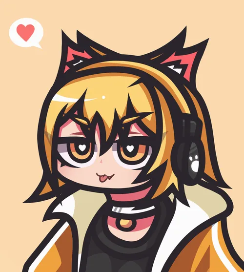 Item #10970410147434219826490763603154626486520226422573663738643487465310615764993 Media