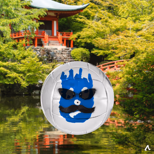 Item #50958973752903565455854469215879591632770460990683765510966566188359918551041 Media