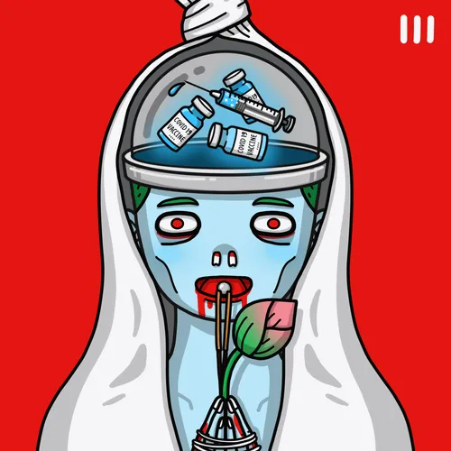 Item #74464256681871067926523578209635269327446486936117588089083539416541279813633 Media