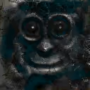 Cursed Void