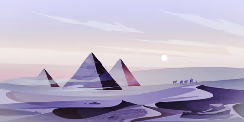 Item #57398885706233573170702121899994954997941251049602401195062380720597973860353 Media